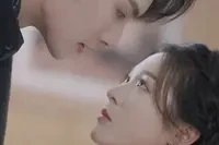 心尖难哄短剧全集免费在线观看-心尖难哄全65集已完结完整版